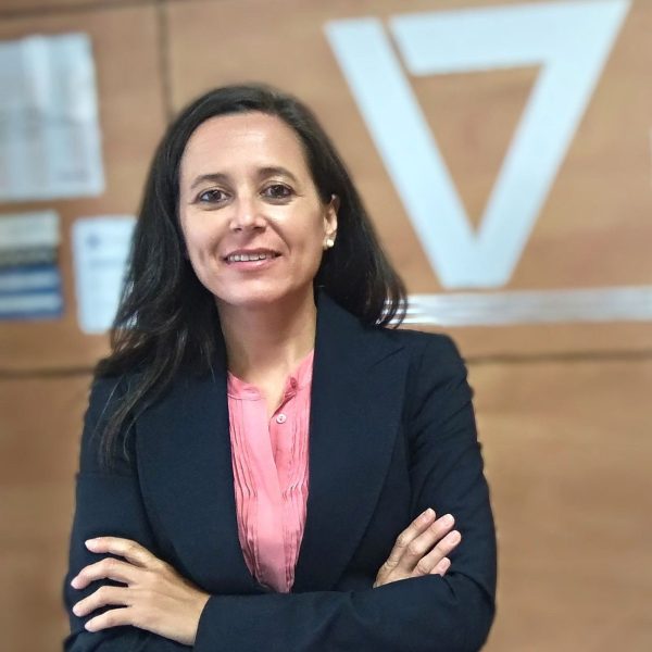 Victoria Lorenzo Silva Abogados